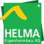 Profile picture for
            HELMA Eigenheimbau AG