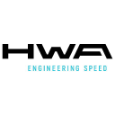 H9W.DE logo