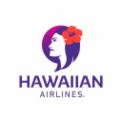 Hawaiian Holdings Inc