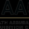 Profile picture for
            Health Assurance Acquisition Corp.