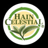 Hain Celestial Group,The Logo
