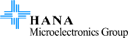 Hana Microelectron. (HANA) Logo