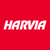 Profile picture for
            Harvia Oyj