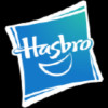 HASBRO Logo