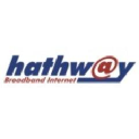 Profile picture for
            Hathway Cable and Datacom Limited
