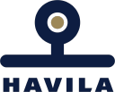 Havila Shipping Logo