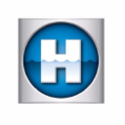 Profile picture for
            Hayward Holdings, Inc.