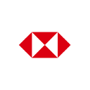 Profile picture for
            HSBC Holdings PLC