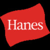 Hanesbrands Logo