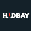Profile picture for
            Hudbay Minerals Inc