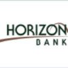 Horizon Bancorp Inc