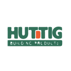 Profile picture for
            Huttig Building Products Inc
