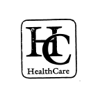 Profile picture for
            Healthcare Capital Corp.