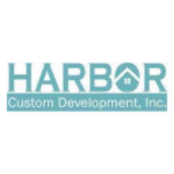 Profile picture for
            Harbor Custom Development, Inc.
