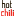 Profile picture for
            Hot Chili Ltd