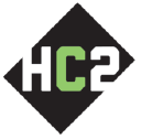 HC2 Holdings Logo