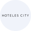Profile picture for
            Hoteles City Express, S.A.B. de C.V.
