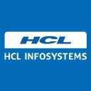 Profile picture for
            HCL Infosystems Limited