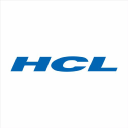 Profile picture for
            HCL Technologies Limited