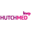 Hutchison China MediTech Limited