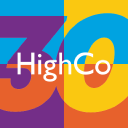 Profile picture for
            High Co SA