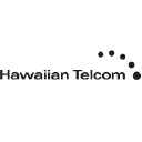 Hawaiian Telcom Holdco Inc.