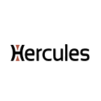 Profile picture for
            Hercules Capital, Inc.
