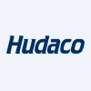 Profile picture for
            Hudaco Industries Limited