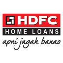 Profile picture for
            Housing Development Finance Corporation Limited