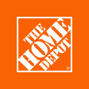 HDI.DE logo