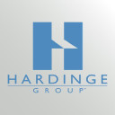 Hardinge Inc.