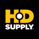 HD Supply Holdings Inc