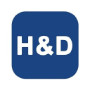 HITECH + DEVELOPMENT WIR. Aktie Logo