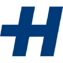 HEEROS OYJ Logo