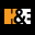 HEES logo