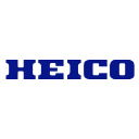 HEI-A logo