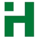 Profile picture for
            HeidelbergCement AG
