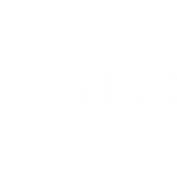 Profile picture for
            HEICO Corp
