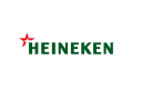 Profile picture for
            Heineken N.V.
