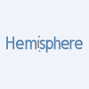 Profile picture for
            Hemisphere Properties India Limited