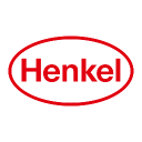 HENKEL Vz Logo