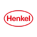 Profile picture for
            Henkel AG & Co. KGaA