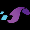 Hepion Pharmaceuticals Logo
