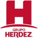 Profile picture for
            Grupo Herdez, S.A.B. de C.V.