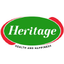 Profile picture for
            Heritage Foods Limited