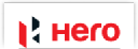 Profile picture for
            Hero MotoCorp Limited