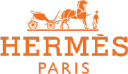 Profile picture for
            Hermès International Société en commandite par actions