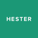 Profile picture for
            Hester Biosciences Limited