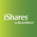 iShares Currency Hedged MSCI United Kingdom ETF