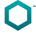 Hexagon Composites Logo